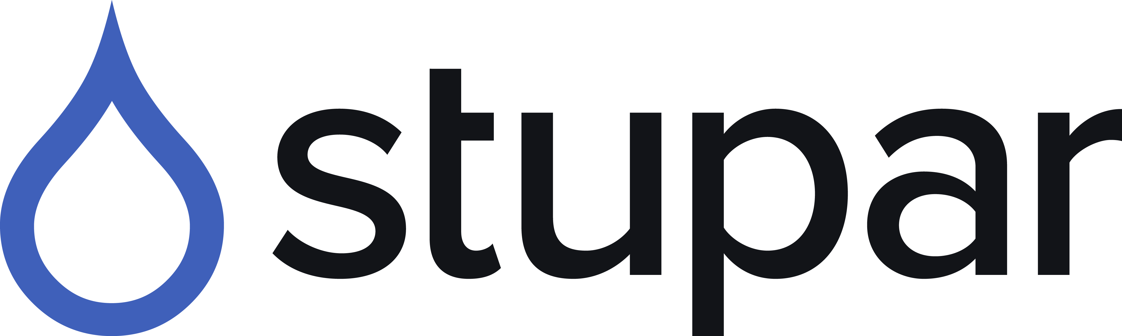 Stupar Facility Logo