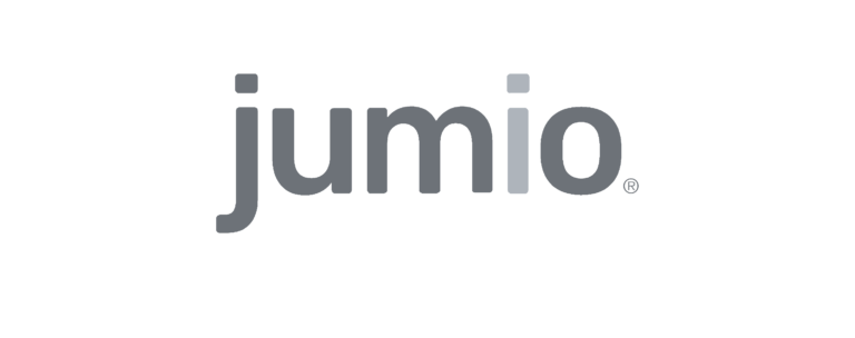 Unbenanntes_Projekt 2