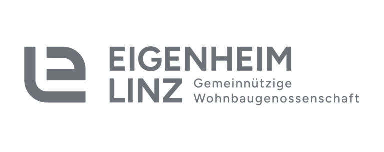 Unbenanntes_Projekt 5