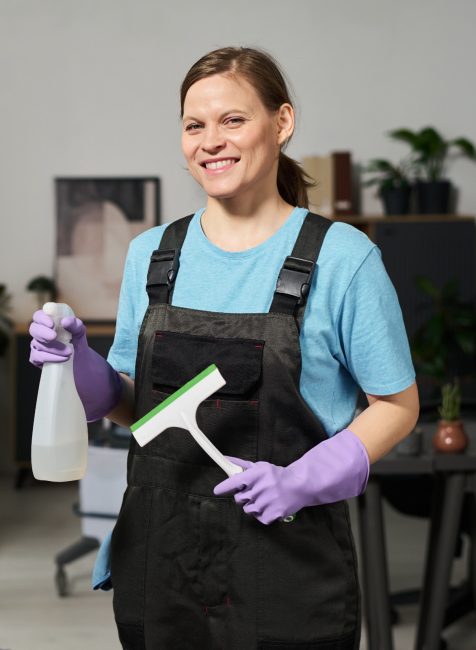 WhatsApp Image 2025-10-13 at 19.51.41