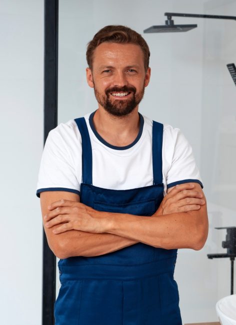 WhatsApp Image 2025-10-13 at 19.59.40