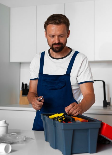 WhatsApp Image 2025-10-13 at 20.01.24